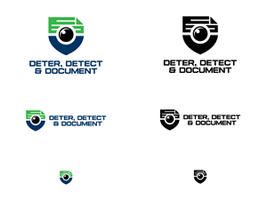 Logo Design by designA78 for this project | Design: #37702987
