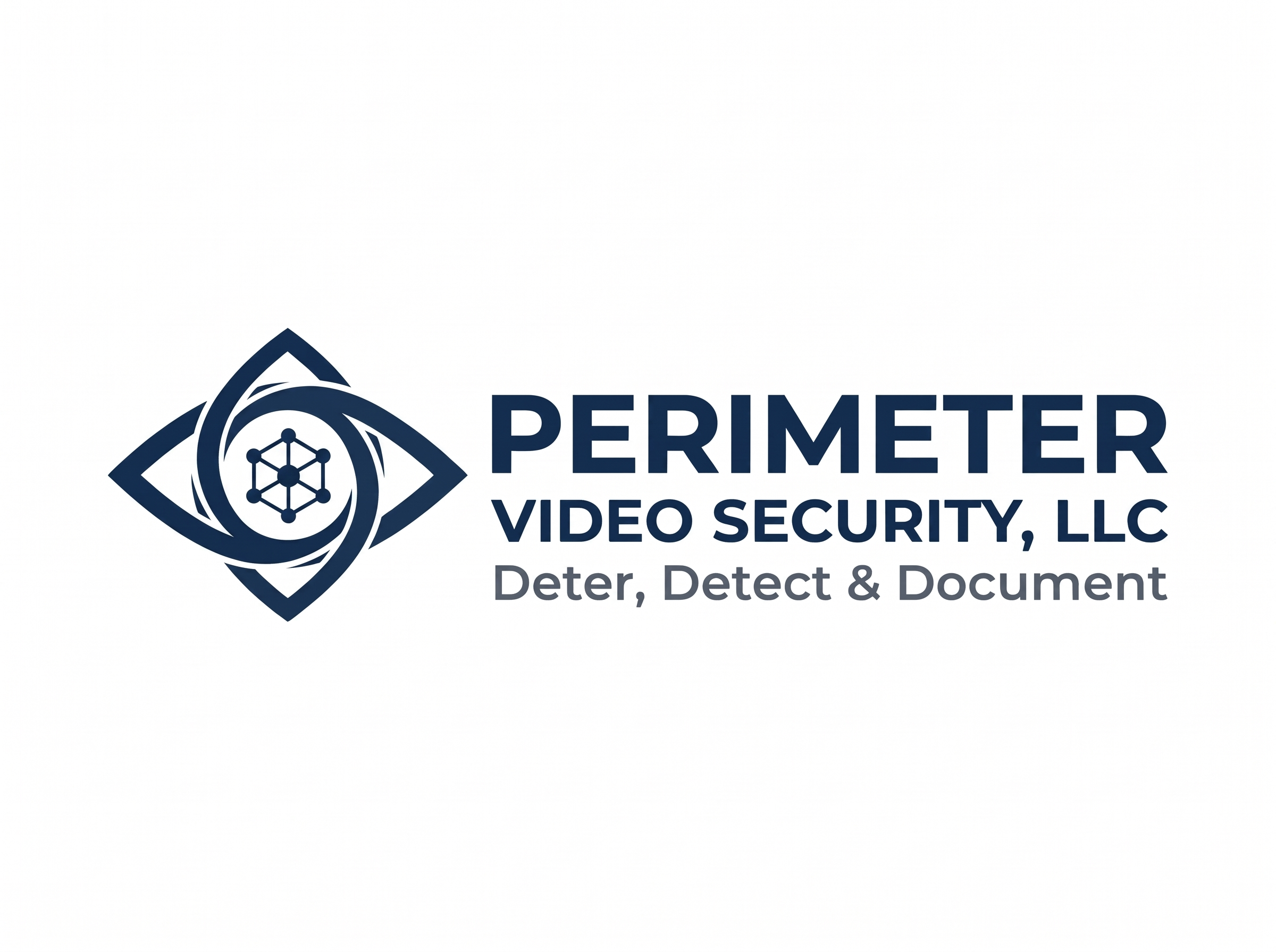 Logo Design by aneskayirt for this project | Design #37698955