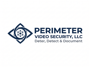 Logo Design by aneskayirt for this project | Design: #37698955