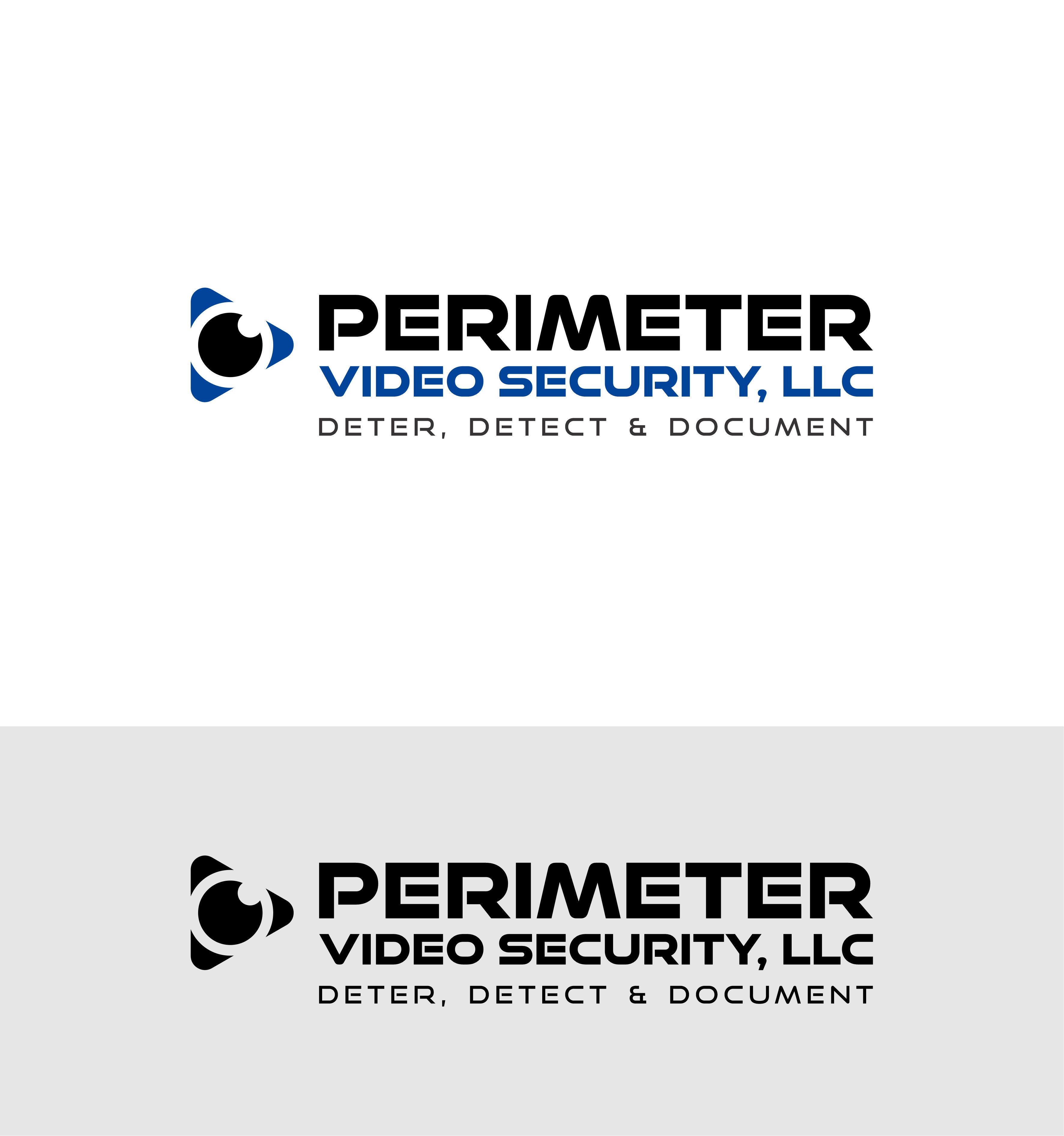 Logo Design by RAN MEI JS for this project | Design #37702287