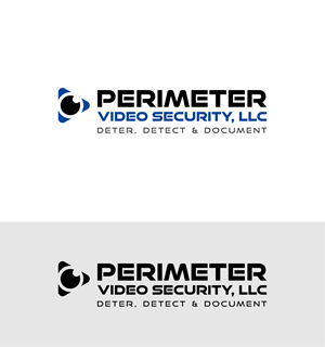 Logo Design by RAN MEI JS for this project | Design: #37702287