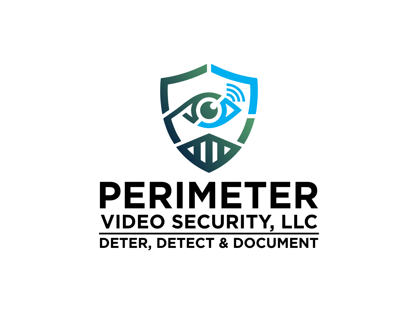 Logo Design by BNdesigner for this project | Design #37698981