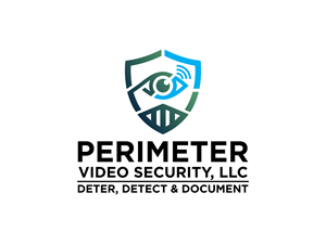 Logo Design by BNdesigner for this project | Design: #37698981