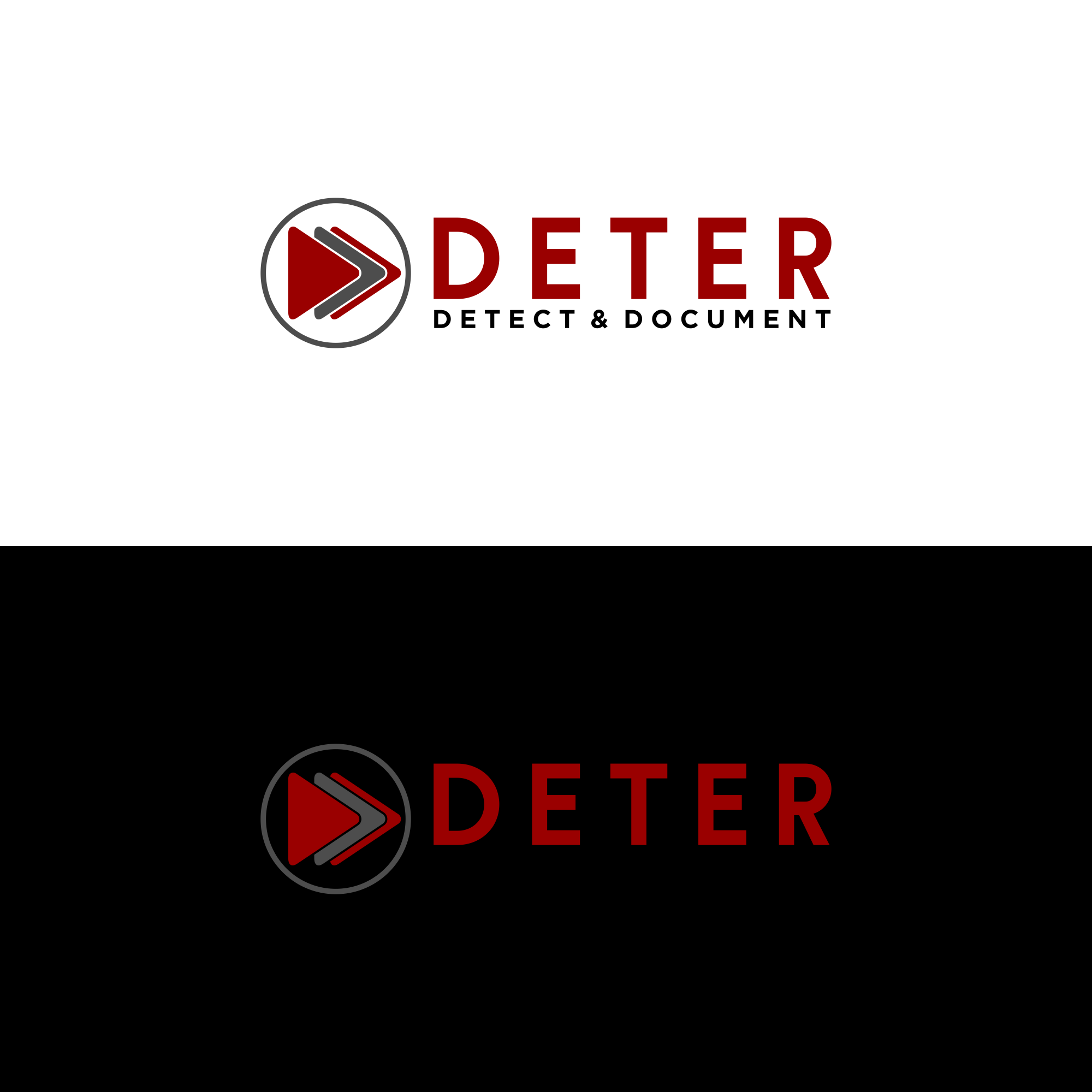 Logo Design by gatripula for this project | Design #37698381