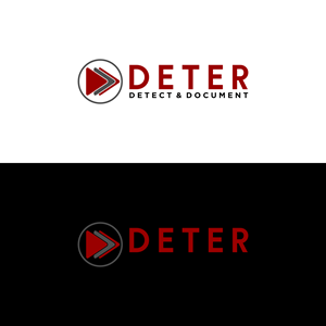 Logo Design by gatripula for this project | Design: #37698381
