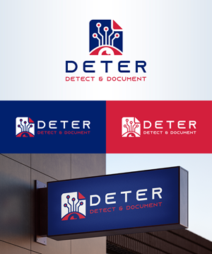 Logo Design by Riad | Branding & Logo Expert for this project | Design: #37716774
