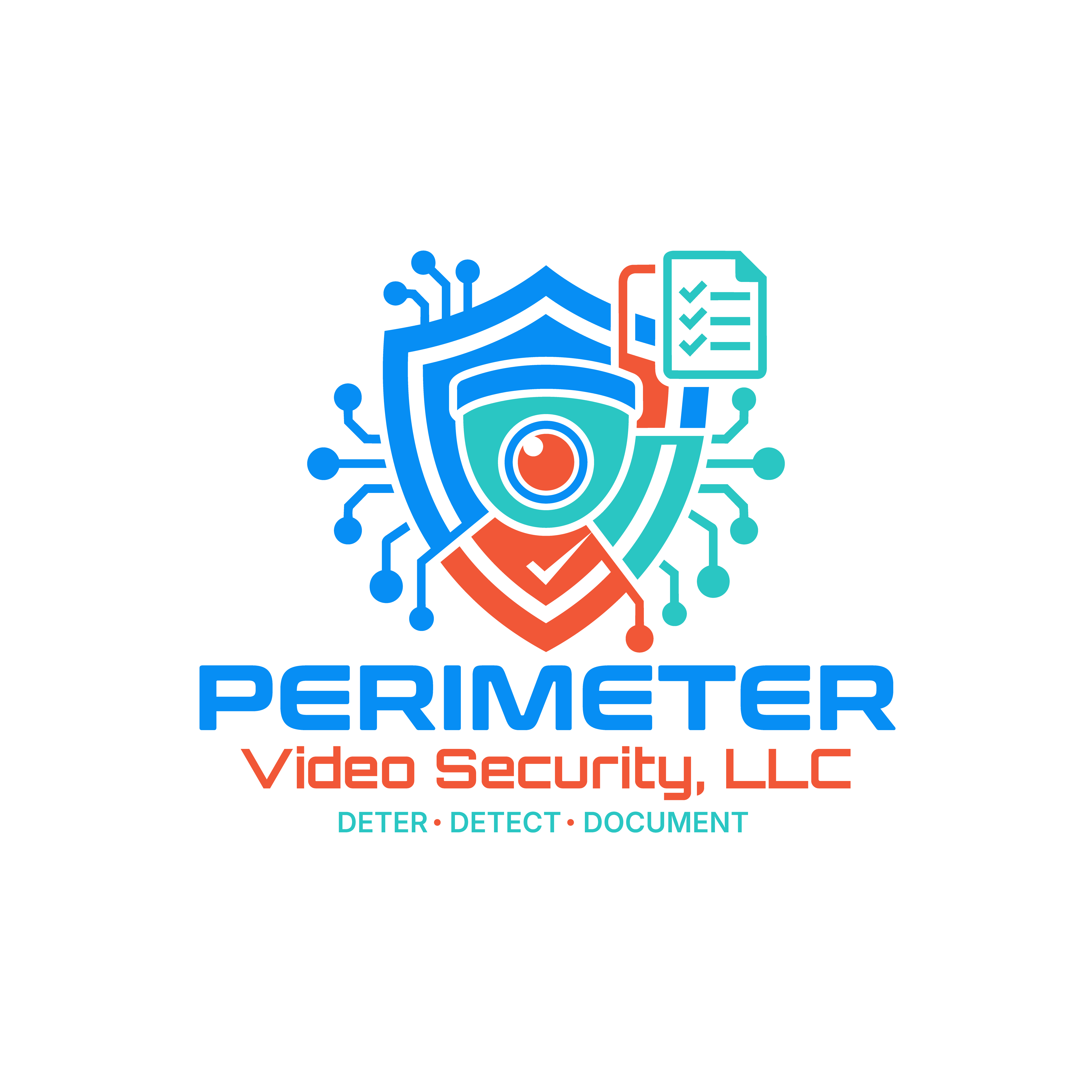 Diseño de Logo por Freelancertinax para este proyecto | Diseño #37708271