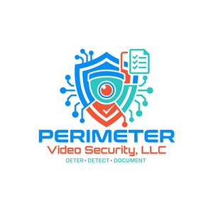 Logo Design by Freelancertinax