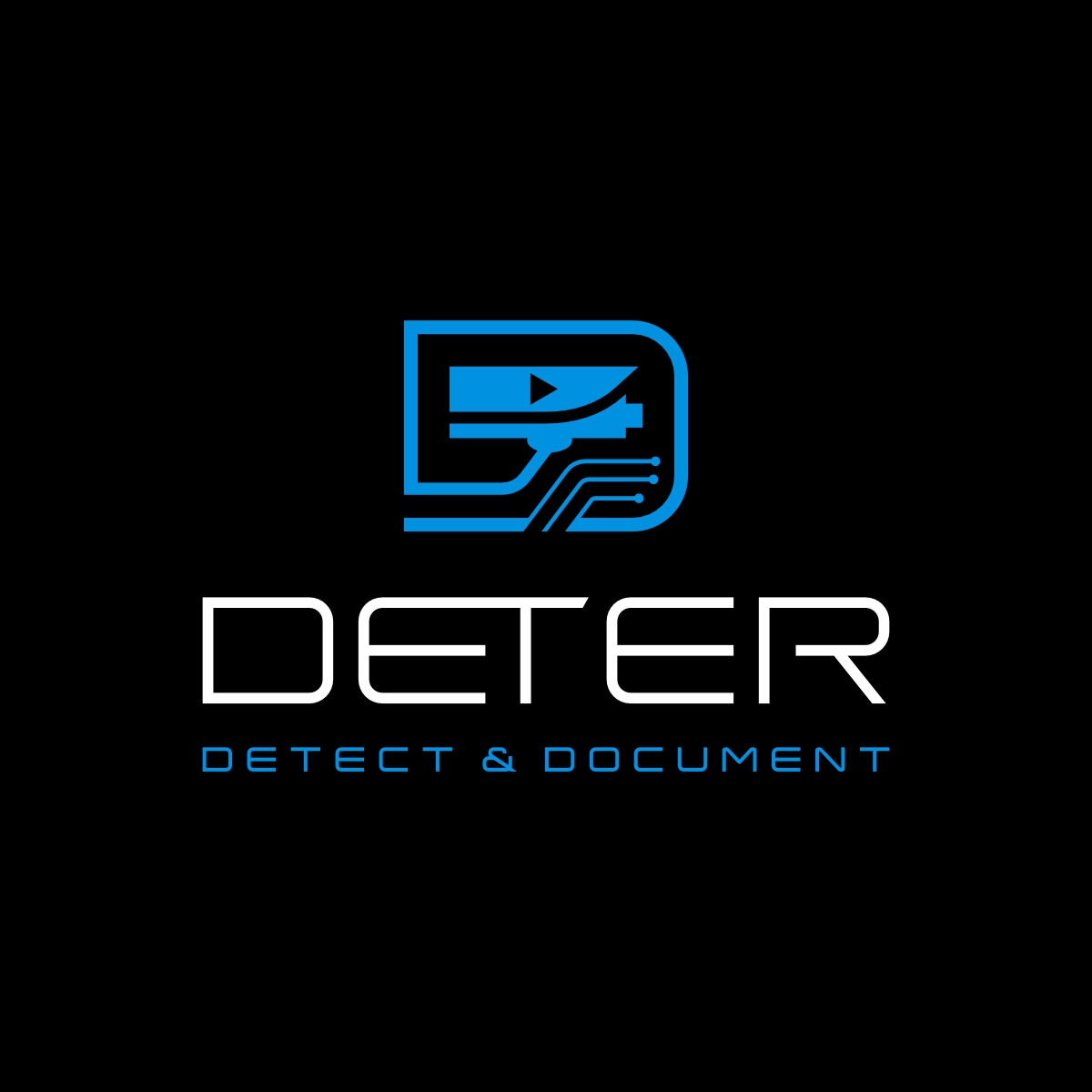 Logo Design by Ashani Bhattacharya for this project | Design #37698805