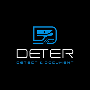 Diseño de Logo por Ashani Bhattacharya para este proyecto | Diseño #37698805