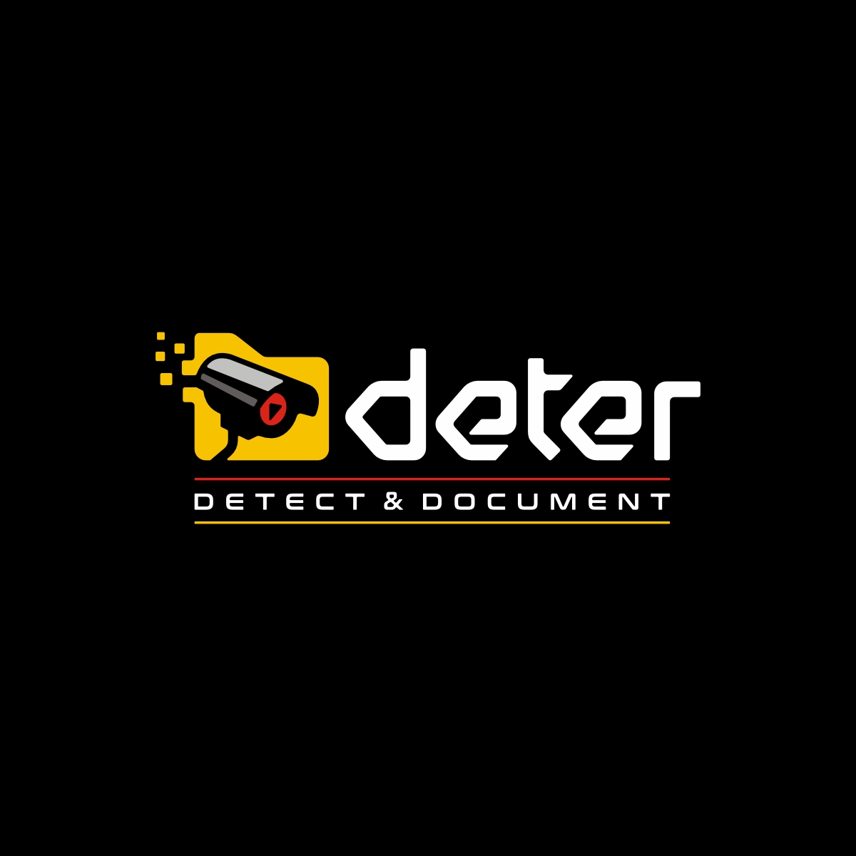 Logo Design by Ashani Bhattacharya for this project | Design #37698859