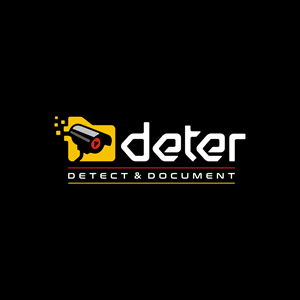 Logo Design by Ashani Bhattacharya for this project | Design: #37698859