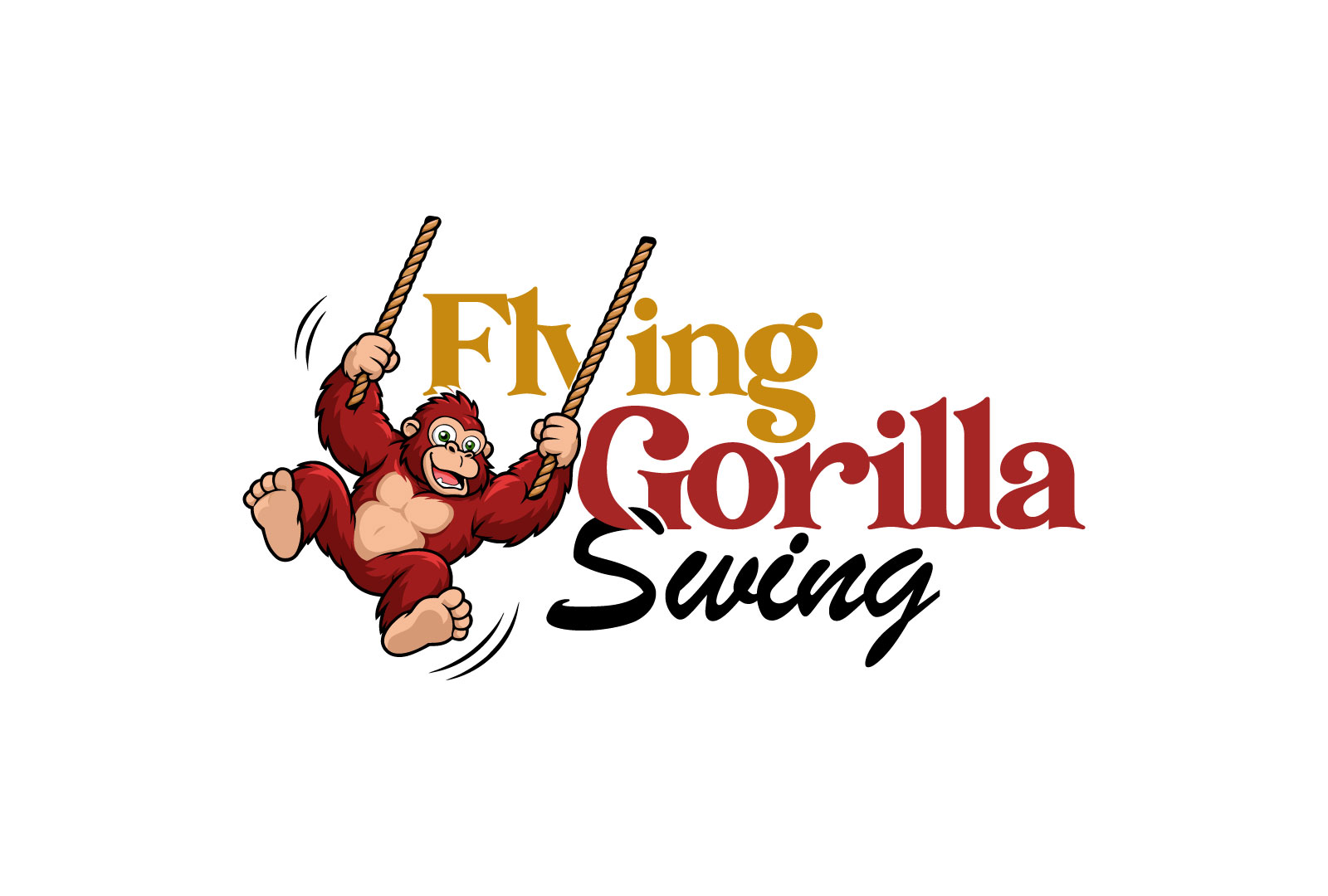 Logo Design by Falcon Kreative for this project | Design #37699041