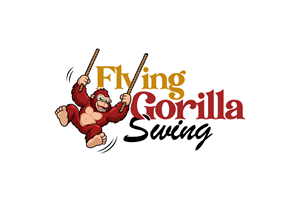 Logo Design by Falcon Kreative