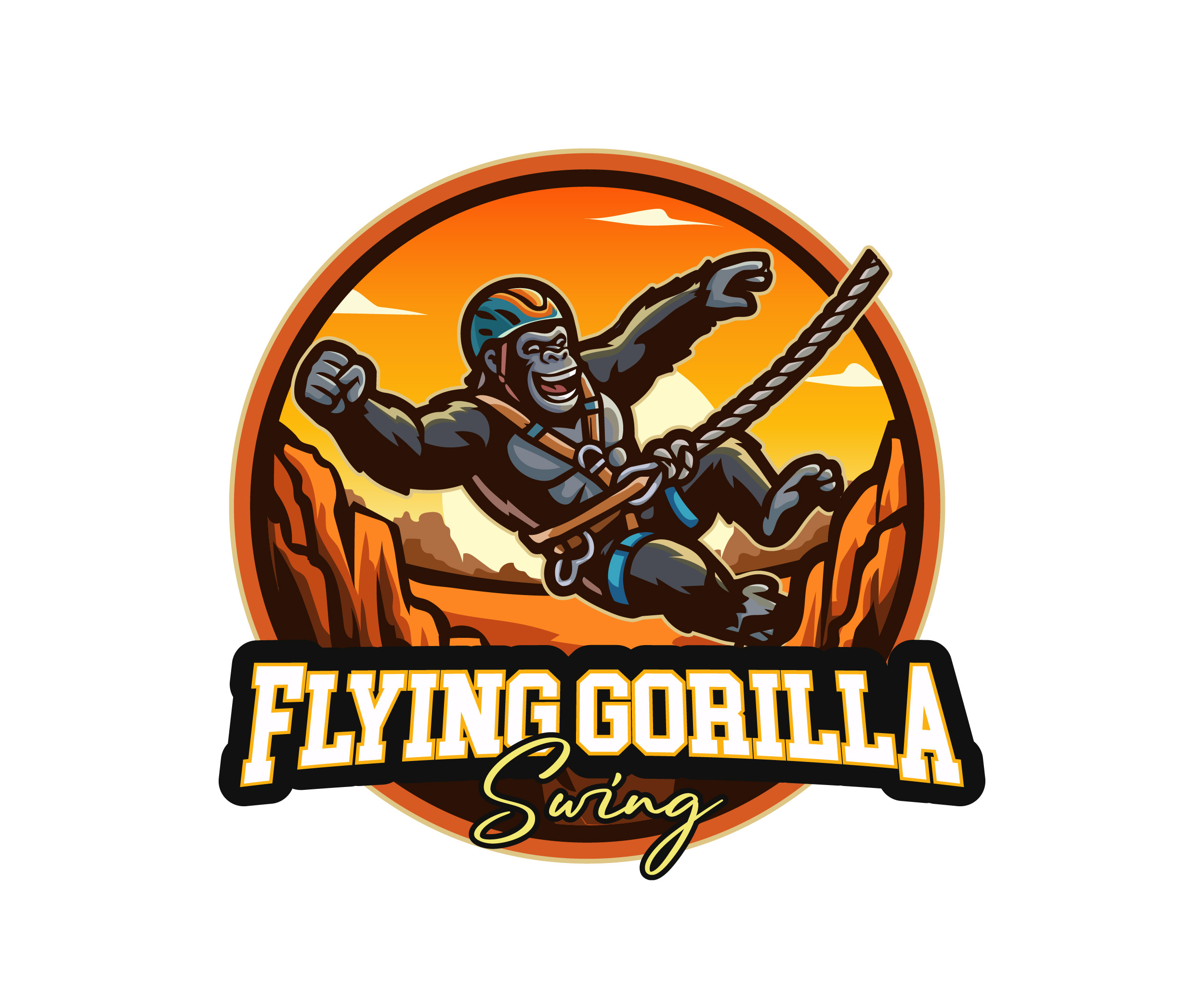 Diseño de Logo por James J. para este proyecto | Diseño #37708708