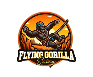 Logo Design by James J.