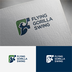 Logo Design by Jeferson HP