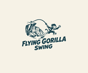 Logo Design by OmR786