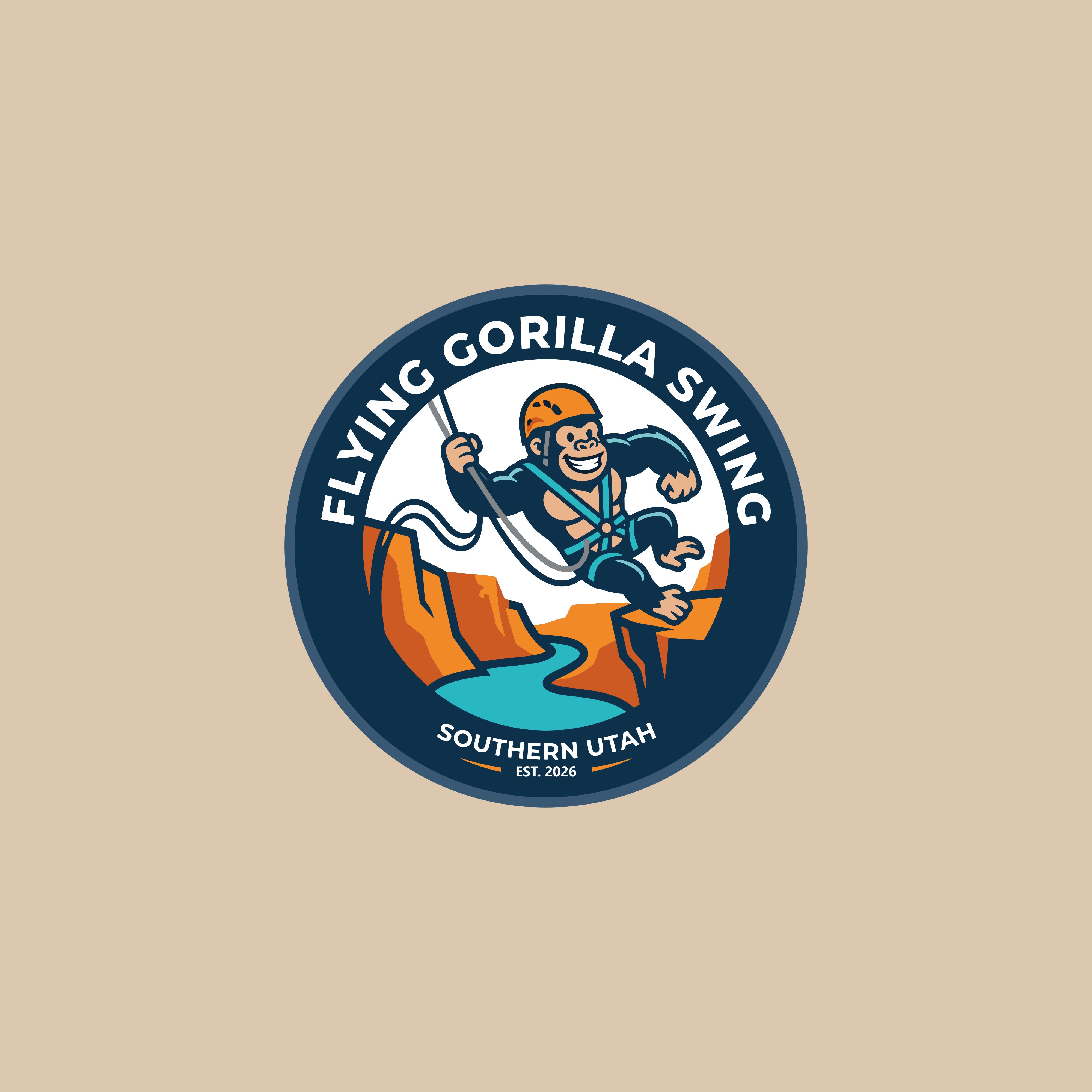 Logo Design by lestari100 for this project | Design #37700688