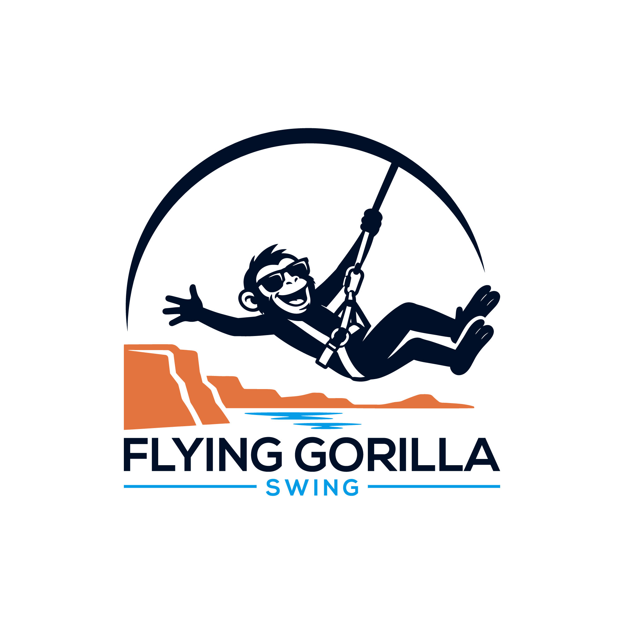 Logo Design by Zebra Creations for this project | Design #37701448