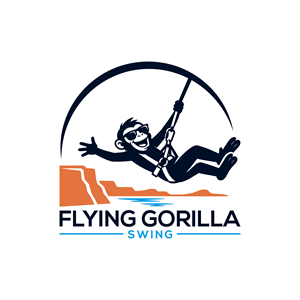 Logo Design by Zebra Creations
