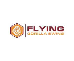 Logo Design by Hanum Design