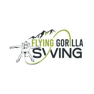 Logo Design by LAXMI DESIGNHUB