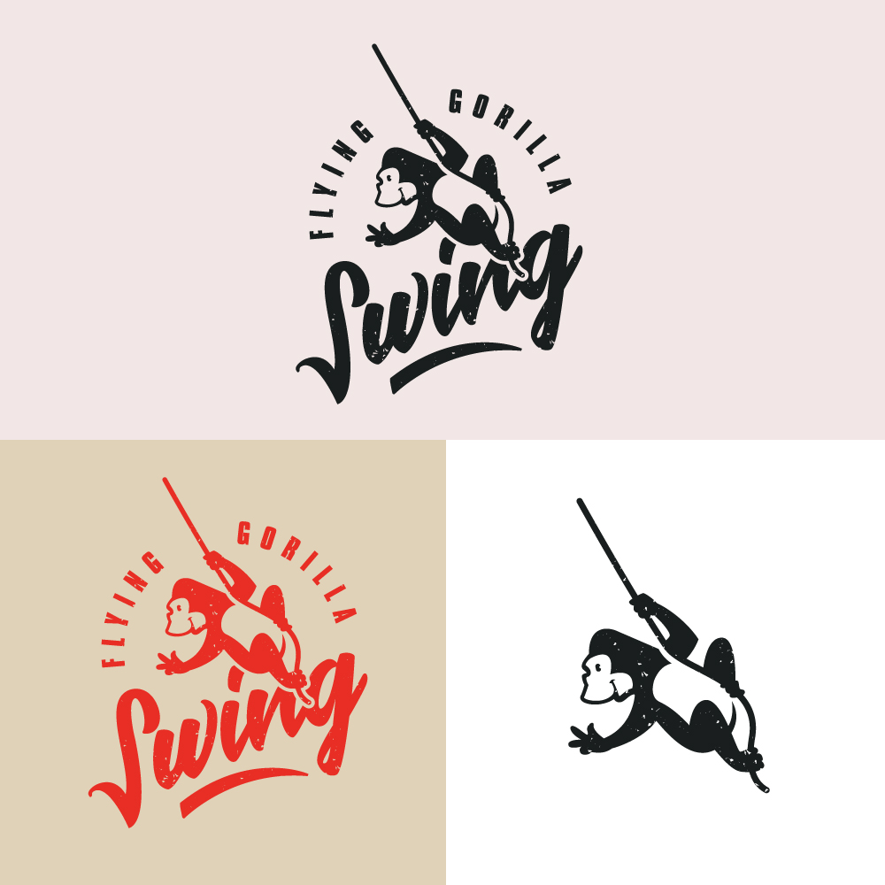 Diseño de Logo por artstoke2016 para este proyecto | Diseño #37704743