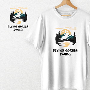 Logo Design by Roman Designs