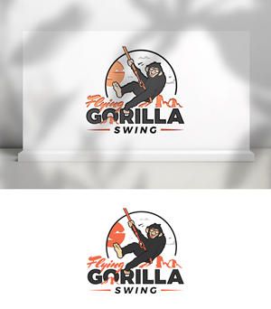 Logo Design by Impressive Designs
