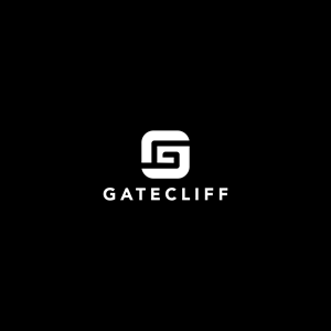 Logo Design by AnninWonderland for this project | Design: #37700128