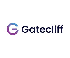 Logo Design by Adi Graphics for this project | Design: #37700976