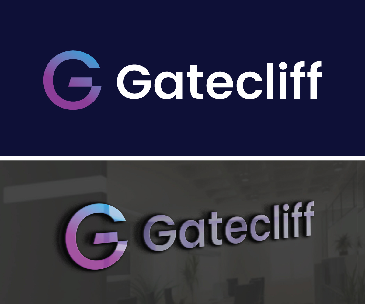 Logo Design by Adi Graphics for this project | Design #37700977