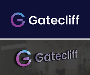 Logo Design by Adi Graphics for this project | Design: #37700977