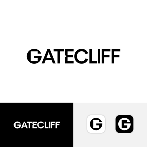 Logo Design by Gasyary for this project | Design: #37699869