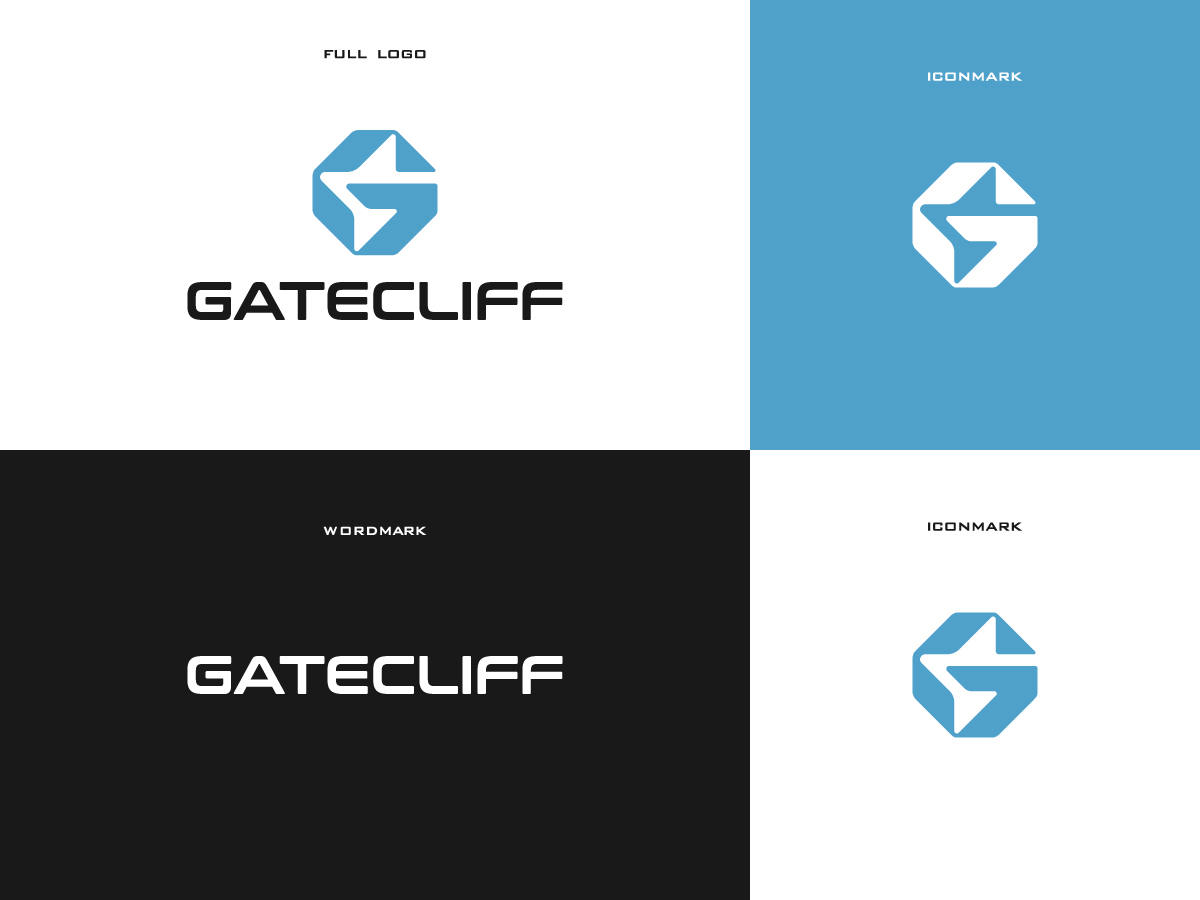 Design de Logo par Gexheen pour ce projet | Design #37701709