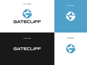 Design de Logo par Gexheen pour ce projet | Design : #37701709