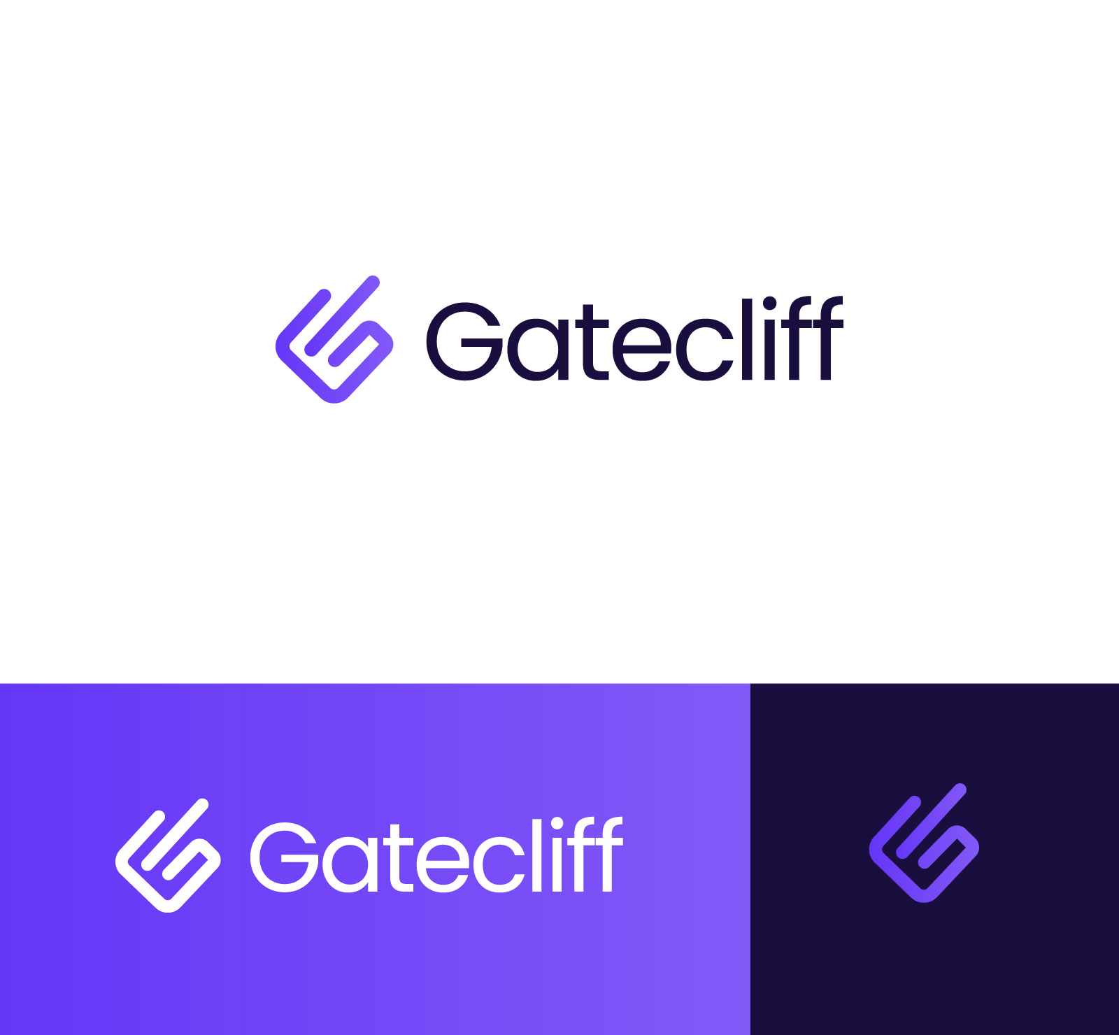 Logo Design by Falcon Kreative for this project | Design #37698967