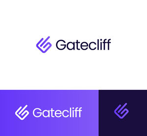 Logo Design by Falcon Kreative for this project | Design #37698967