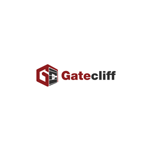 Logo Design by King Cozy for this project | Design: #37702727