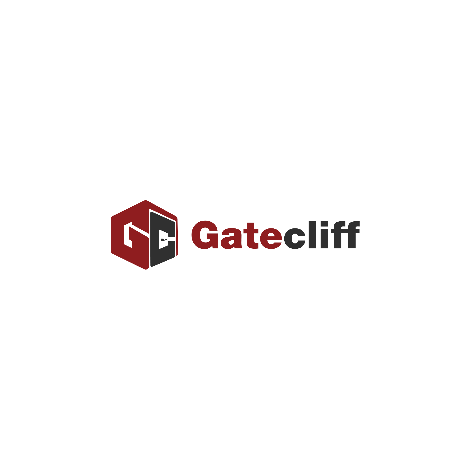 Logo Design by King Cozy for this project | Design #37702728
