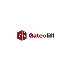Logo Design by King Cozy for this project | Design: #37702728