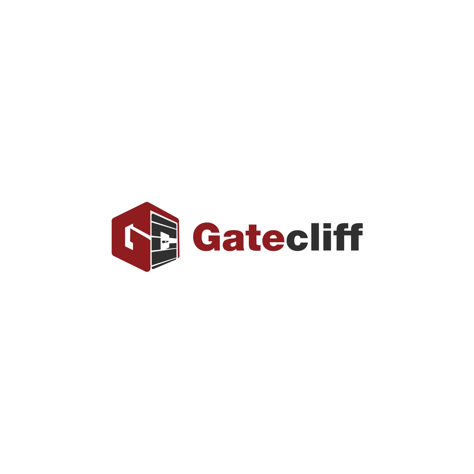 Logo Design by King Cozy for this project | Design #37702729
