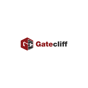 Logo Design by King Cozy for this project | Design: #37702729