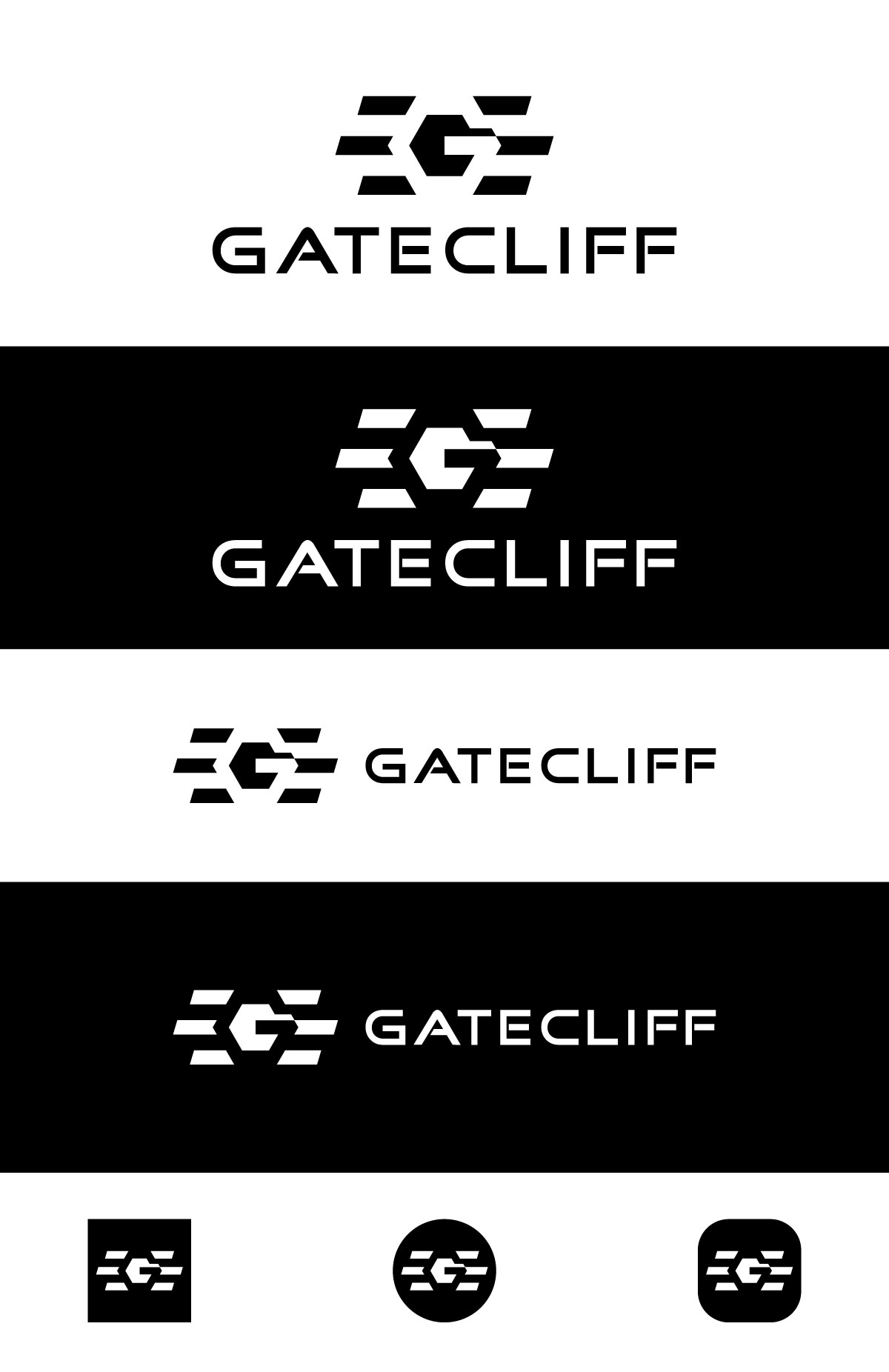 Logo Design by RS_Design for this project | Design #37698722