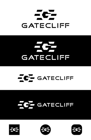 Logo Design by RS_Design for this project | Design: #37698722