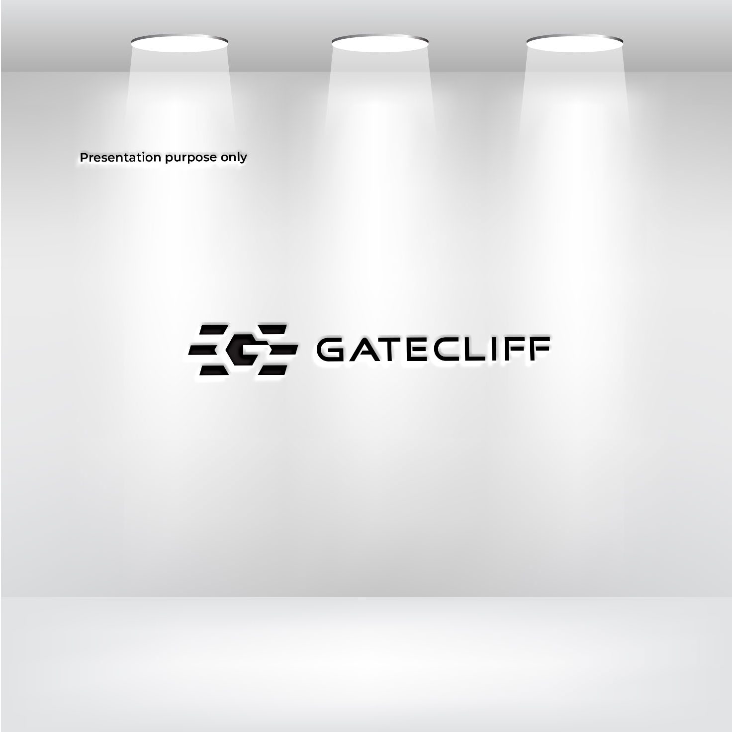 Logo Design by RS_Design for this project | Design #37698724