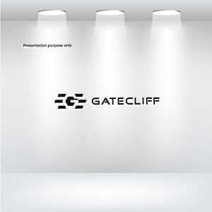 Logo Design by RS_Design for this project | Design: #37698724