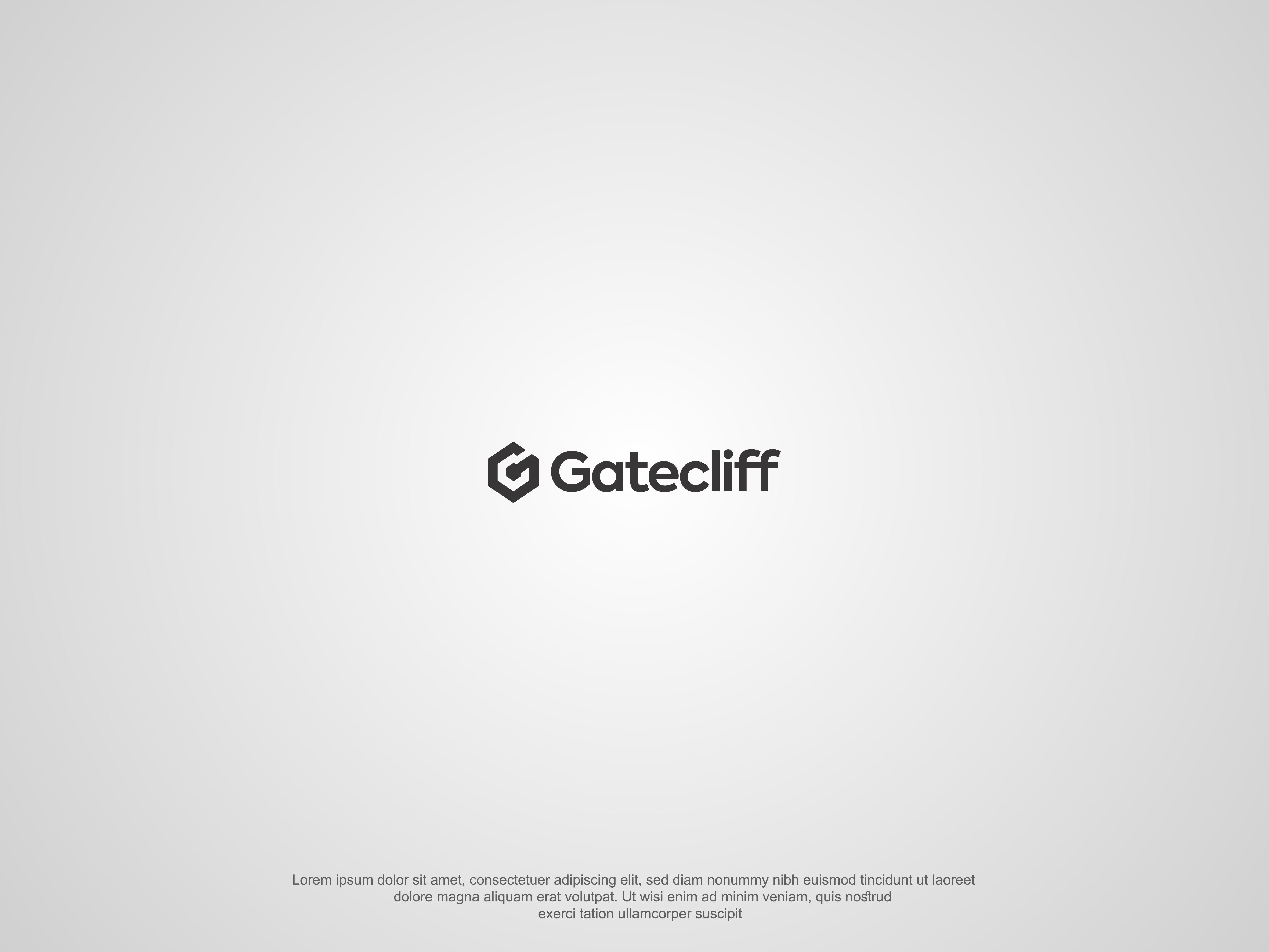 Logo Design by AbrinaDesign for this project | Design #37698486