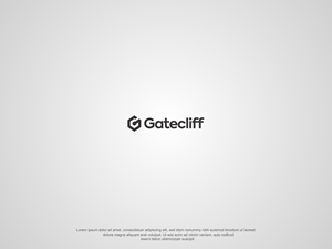 Logo Design by AbrinaDesign for this project | Design: #37698486